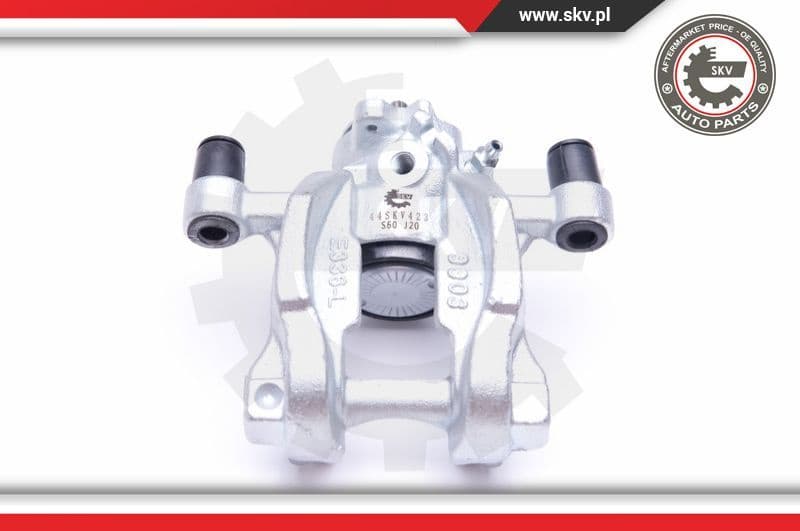 Brake Caliper 44SKV423 - image 6