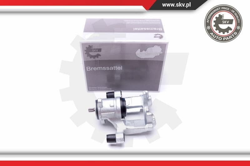 Brake Caliper 44SKV414
