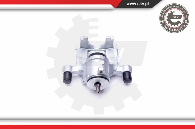 Brake Caliper 44SKV414 - image 5