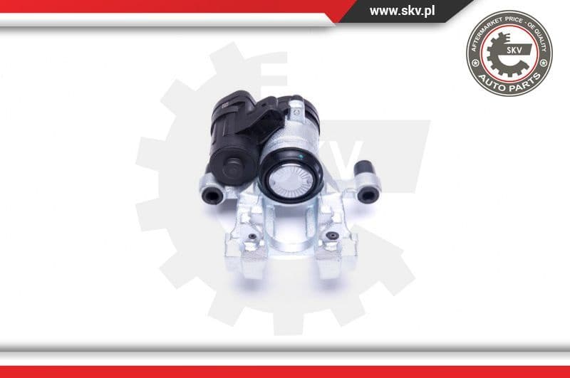 Brake Caliper 44SKV427 - image 3