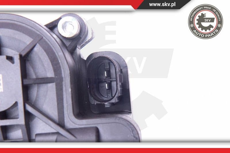 Brake Caliper 44SKV427 - image 8