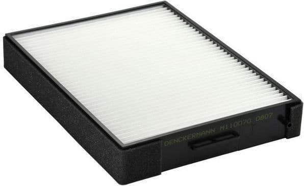 Filter, cabin air M110070