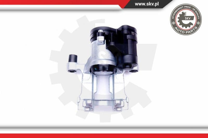 Brake Caliper 44SKV428 - image 7