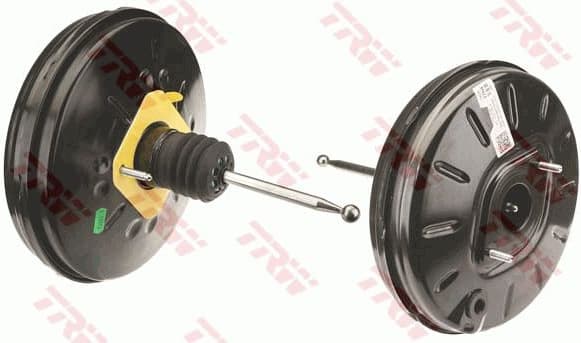 Brake Booster PSA238 - image 2