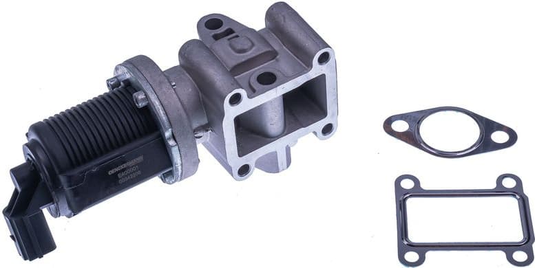 EGR Valve E400001