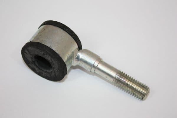 Link/Coupling Rod, stabiliser bar 110040810