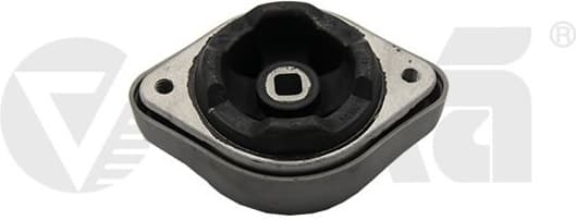 Holder, automatic transmission mounting 33990030101
