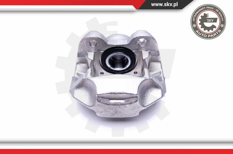 Brake Caliper 45SKV441 - image 2