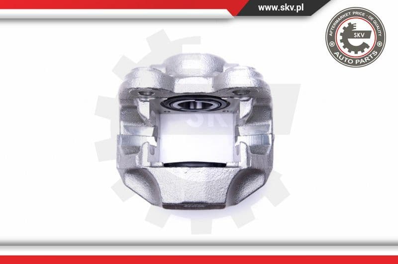 Brake Caliper 45SKV441 - image 3