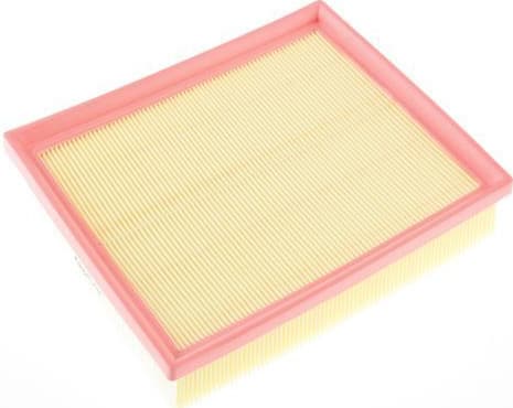 Air Filter 180020610