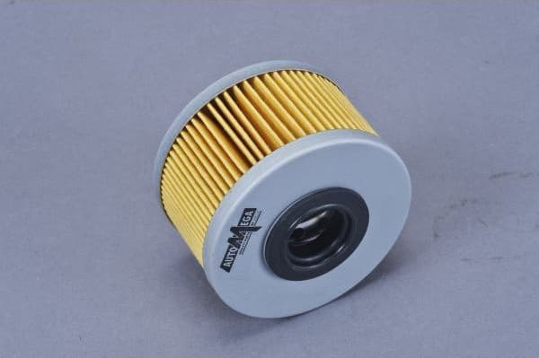Fuel Filter 180008310 - image 2
