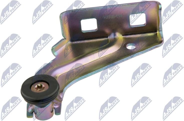 Roller Guide, sliding door EZC-RE-119