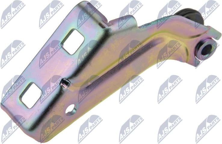 Roller Guide, sliding door EZC-RE-119 - image 2