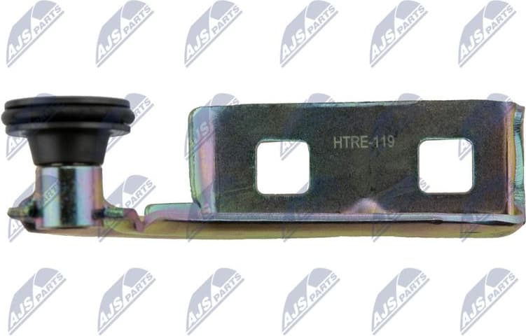 Roller Guide, sliding door EZC-RE-119 - image 3