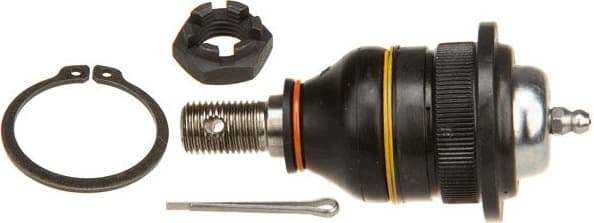 Ball Joint JBJ680 - image 2