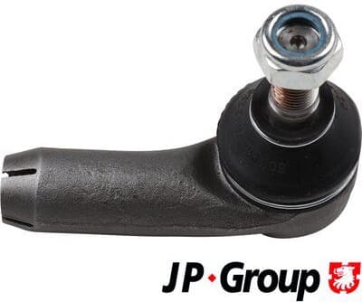 Tie Rod End JP 1144600580