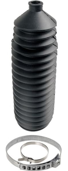 Bellow, steering JBE309 - image 2