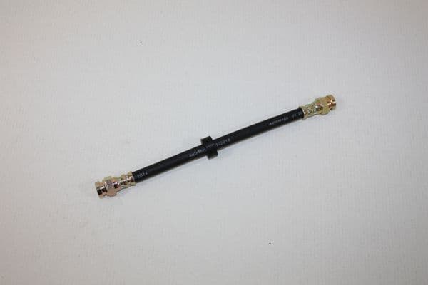 Brake Hose 120028810