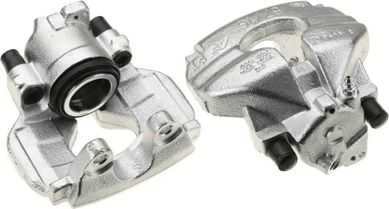Brake Caliper BHX415E - image 2