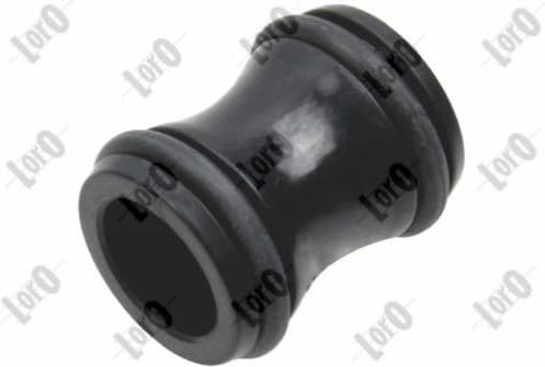 Water Pump, engine cooling LORO 053-025-0038 - image 3