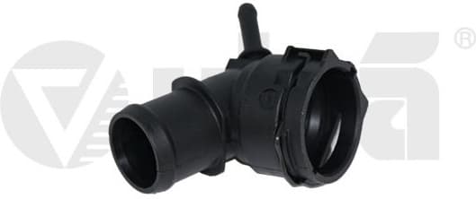 Coolant Flange 11220314401