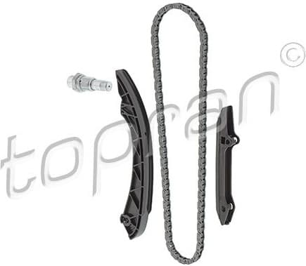 Timing Chain Kit 503 186