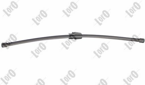Wiper Blade LORO 103-01-014
