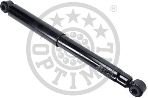 Shock Absorber A-3957G