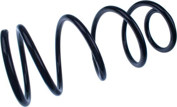 Suspension Spring D700106