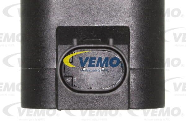 Valve, compressed-air system Original VEMO Quality V30-51-0008 - image 5