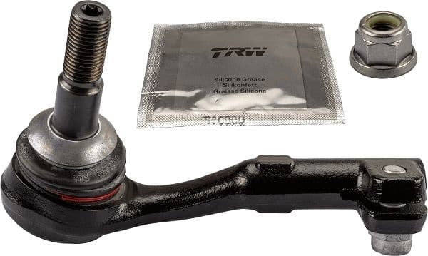 Tie Rod End JTE1050 - image 2