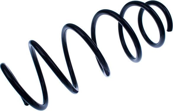 Suspension Spring D700109