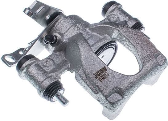 Brake Caliper B190062L