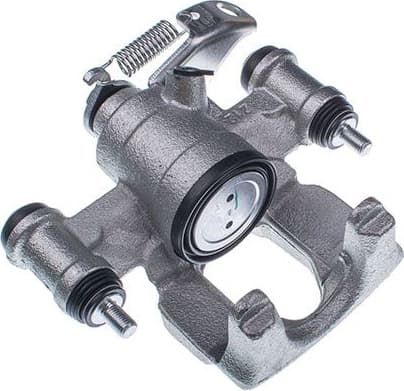 Brake Caliper B190062L - image 2