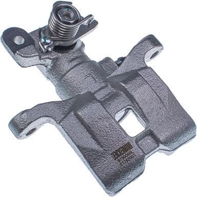 Brake Caliper B190060L