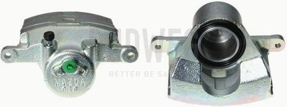 Brake Caliper 344164
