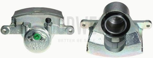 Brake Caliper 344165