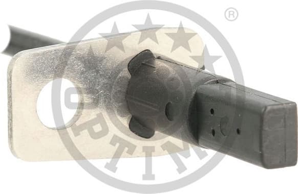 Sensor, wheel speed 06-S758 - image 2