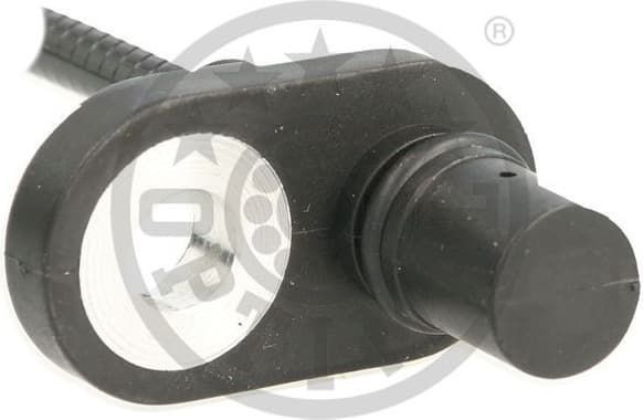 Sensor, wheel speed 06-S759 - image 2