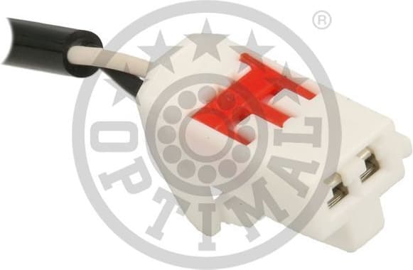 Sensor, wheel speed 06-S759 - image 3