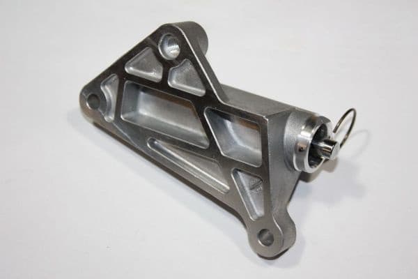 Vibration Damper, timing belt 160037310