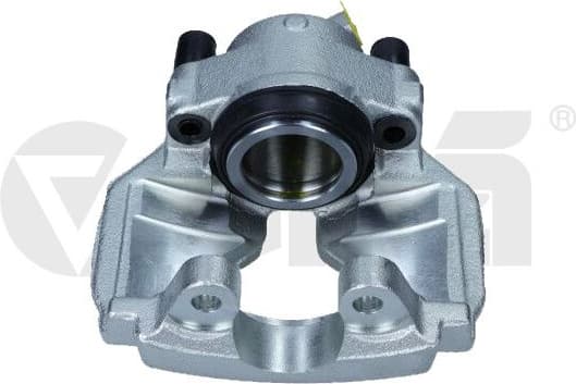 Brake Caliper 66151731401