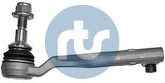 Tie Rod End 91.99603.2