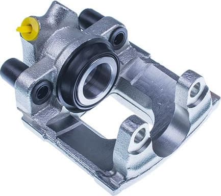 Brake Caliper B190174R