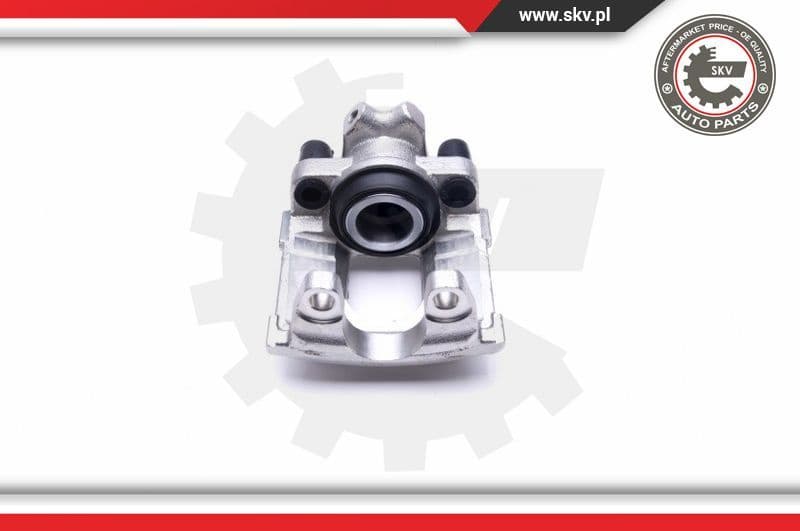 Brake Caliper 46SKV604