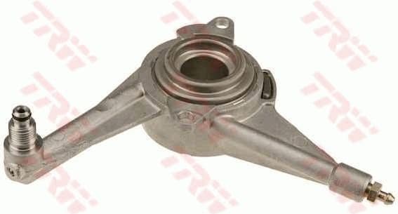 Central Slave Cylinder, clutch PJQ143 - image 2