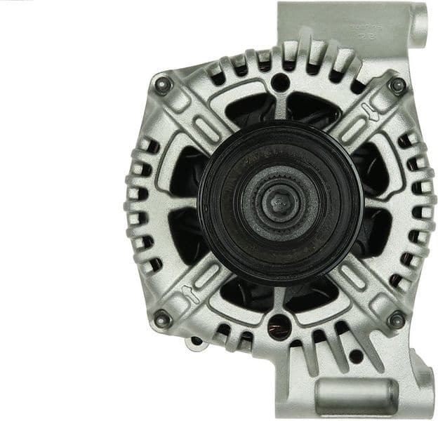 Alternator Remanufactured AS A3078PR