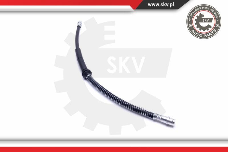 Brake Hose 35SKV194 - image 2