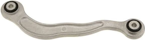 Control/Trailing Arm, wheel suspension JTC1353 - image 2