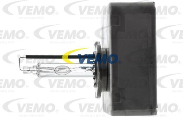 Bulb Green Mobility Parts V99-84-0056